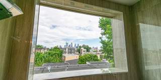 Four Bed Point Breeze Home Gallery 20