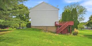 1810 BRAMBLE BROOK Lane Gallery 29