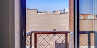 631 D Street NW Gallery 20