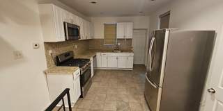 3025 REDNER Street S Gallery 3