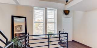 182 Mackubin St., Unit 5 Gallery 14