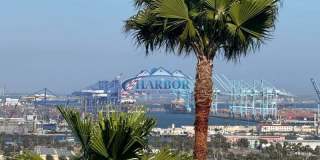 827 W. 22nd Street Gallery 6