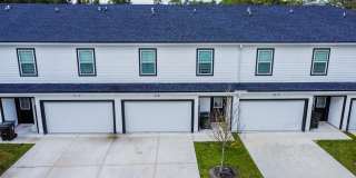 4016 Pine Hill Point Unit 4016 Gallery 1