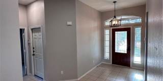 6902 Golden Oak Lane Gallery 3