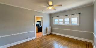 Charming 3 Bedroom/2 Bathroom Townhome in Ednor Gardens-Lakeside, MD! Gallery 6