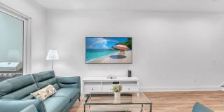 The Most Desirable Unit at Azul – 15405 Gulf Blvd #A1 Gallery 9