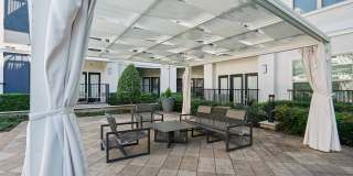 Addison Keller Springs Gallery 7
