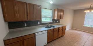 Northern Columbia Home Gallery 14