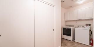 Check this Beautiful Condo Unit located in a gated Terrasini  community! Gallery 33