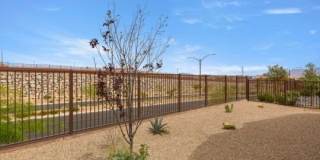 1353 Evening Breeze Ln Gallery 36