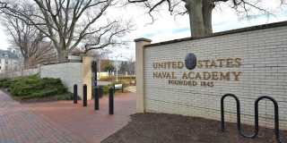 2155 SCOTTS CROSSING Court Gallery 33