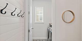 381 PIONEER VILLAGE Drive Gallery 35