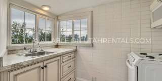 1040 E 200 S Gallery 6