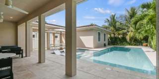 158 Ennis Lane Gallery 59