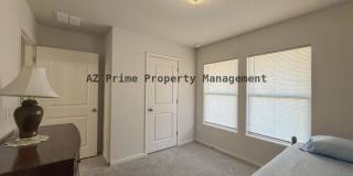 1209 West Seagoe Avenue Gallery 19