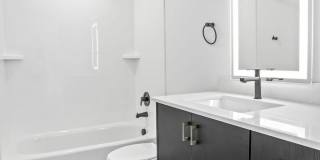 Three Four Three Gallery 27