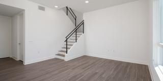 The 6800 Gallery 24