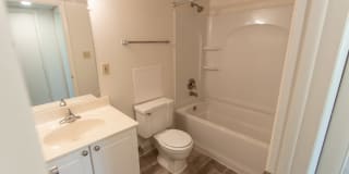 Village East Gallery 11