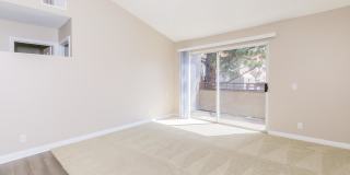 Villas Aliento Apartment Homes Gallery 24