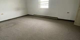 249 Hinkley Drive - 4 Gallery 1