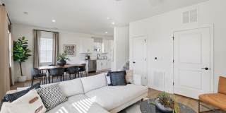 Hamlet Huntersville Gallery 4