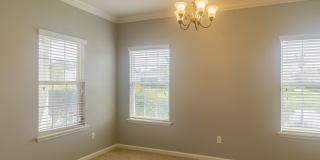 10104 Bedford Lakes Court Gallery 6