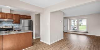 3596 Windmill Drive Gallery 12