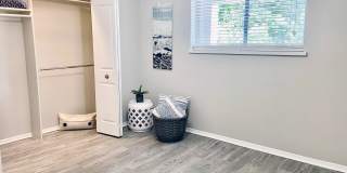 Lakewood Village Gallery 17