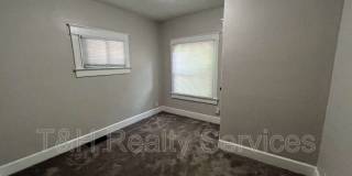 4069 Graceland Avenue Gallery 12