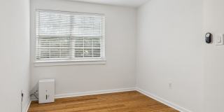 65 Faris Cir. Gallery 12