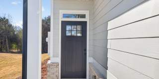 1 month FREE! NEW CONSTRUCTION 3BR! Available now! 1 month FREE! NEW CONSTRUCTION 3BR! Available now! Gallery 51