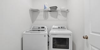 25419 HARTLAND ORCHARD Terrace Gallery 27