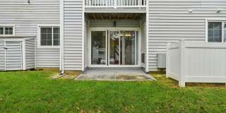 ReNew Odenton Gallery 50