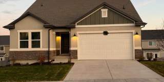 934 N Banner Drive - 1 Gallery 1