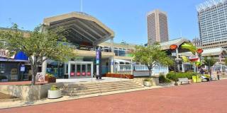 1324 West Lombard Street - 2 Gallery 36