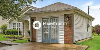4205 Laurenwood Drive Gallery 1