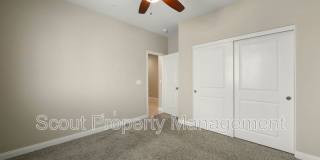 39157 Hidden Creek Lane Gallery 17