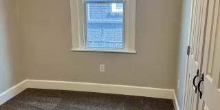 1633 North Hilton Street Gallery 8