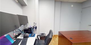 2833 Ocean Parkway 2833 Ocean Parkway Gallery 11