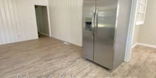 3808 Hartwell Road Gallery 9