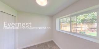 3930 Northeast 6th Place Gallery 10