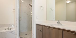 The 72nd Apartments Gallery 51