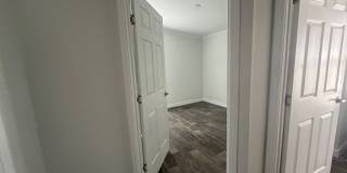 587 Leopard Lane #587 Gallery 15