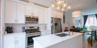 Four Bed Point Breeze Home Gallery 5