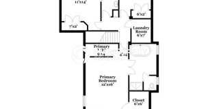 1 Moonstone Court Gallery 3