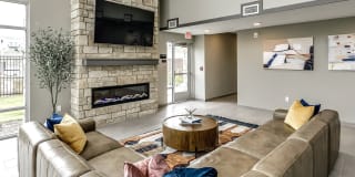 Westline at Flanagan Lake Gallery 42