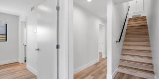 14802 Vanowen Street Gallery 41