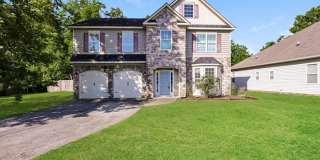 209 McEwen Court Gallery 1