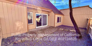 1970 Knolls Drive Gallery 1