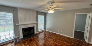 Peak of Good Living! Gallery 13